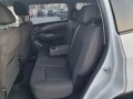 Chevrolet Orlando 2.0, EURO5, 7 места - [15] 