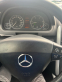 Обява за продажба на Mercedes-Benz A 180 2.0CDI*AVTOMAT*EU4 ~6 350 лв. - изображение 11