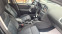 Обява за продажба на Citroen C4 1.6hdi ~8 500 лв. - изображение 8