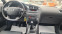 Обява за продажба на Citroen C4 1.6hdi ~8 500 лв. - изображение 10
