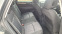 Обява за продажба на Citroen C4 1.6hdi ~7 999 лв. - изображение 9