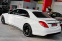 Обява за продажба на Mercedes-Benz S 500 L 4x4 V8 Biturbo * AMG*  ~76 900 лв. - изображение 6