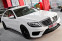 Обява за продажба на Mercedes-Benz S 500 L 4x4 V8 Biturbo * AMG*  ~76 900 лв. - изображение 2