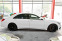 Обява за продажба на Mercedes-Benz S 500 L 4x4 V8 Biturbo * AMG*  ~76 900 лв. - изображение 3