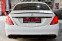 Обява за продажба на Mercedes-Benz S 500 L 4x4 V8 Biturbo * AMG*  ~76 900 лв. - изображение 5