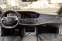 Обява за продажба на Mercedes-Benz S 500 L 4x4 V8 Biturbo * AMG*  ~76 900 лв. - изображение 9