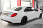 Обява за продажба на Mercedes-Benz S 500 L 4x4 V8 Biturbo * AMG*  ~76 900 лв. - изображение 4