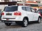 Обява за продажба на Chevrolet Orlando 2.0, EURO5, 7 места ~8 500 лв. - изображение 4