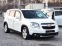 Обява за продажба на Chevrolet Orlando 2.0, EURO5, 7 места ~8 200 лв. - изображение 2