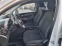 Обява за продажба на Chevrolet Orlando 2.0, EURO5, 7 места ~8 500 лв. - изображение 11