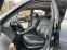 Обява за продажба на Mercedes-Benz E 500 5.0I GAZ 4X4 AVANGARD ~12 950 лв. - изображение 8