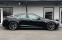 Обява за продажба на Tesla Model S P85+  ~59 000 лв. - изображение 5