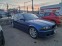Обява за продажба на BMW 330 330 Задно , LPG , AUT  ~9 699 лв. - изображение 7