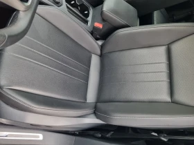 VW Tiguan Allspace ПРОМОЦИЯ!!2.0 TSI* R-LINE* 4MOTION* ПАНОРАМА* , снимка 15