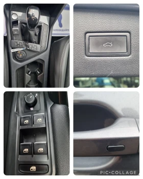 VW Tiguan Allspace ПРОМОЦИЯ!!2.0 TSI* R-LINE* 4MOTION* ПАНОРАМА* , снимка 13