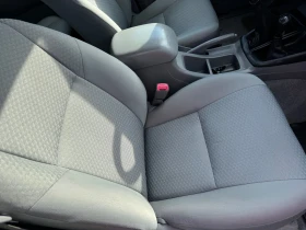 Toyota Hilux 2.5 d4d 100хил км , снимка 14