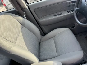 Toyota Hilux 2.5 d4d 100хил км , снимка 15