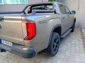 VW Amarok Нов!4000км!, снимка 3