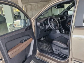 VW Amarok Нов, снимка 1