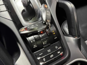 Porsche Cayenne * GTS* ОБДУХВАНЕ* ПАНОРАМА* 360КАМЕРА* KEY LESS* , снимка 11