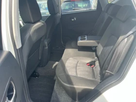 Nissan Qashqai 1.5dci Панорама , снимка 15