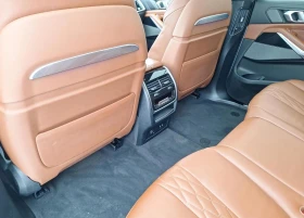 BMW X7 xDrive M-Sport, снимка 9