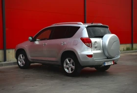 Toyota Rav4 2.0i 152к.с.AUTOMATIC, снимка 6