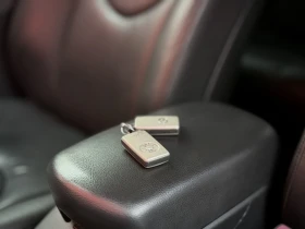 Toyota Rav4 2.0i 152к.с.AUTOMATIC, снимка 14