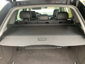 Porsche Cayenne 955, снимка 8