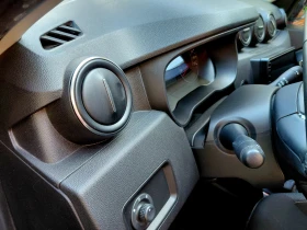 Dacia Duster 4х4 от България 120хил. 1.5 D отл.състояние, снимка 14