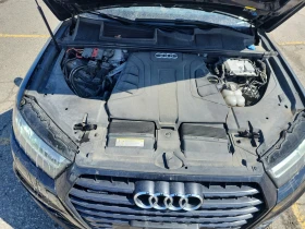 Audi Q7 PROGRESSIV, снимка 6