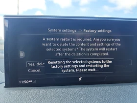 Audi Q7 PROGRESSIV, снимка 12