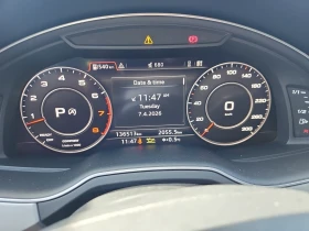 Audi Q7 PROGRESSIV, снимка 9