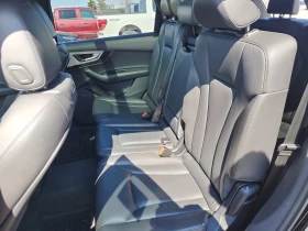 Audi Q7 PROGRESSIV, снимка 15