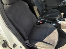 Nissan Juke 1.5 DCI 360 camera Euro 6, снимка 8