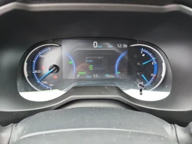 Toyota Rav4 HYBRID LIMITED * * 360 CAMERA * * CARFAX * * , снимка 7