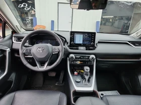 Toyota Rav4 HYBRID LIMITED * * 360 CAMERA * * CARFAX * * , снимка 6