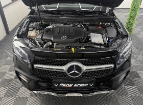 Mercedes-Benz GLB 200 AMG-line/KAMERA/ ECO START STOP/СОБСТВЕН ЛИЗИНГ, снимка 17