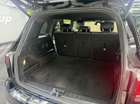 Mercedes-Benz GLB 200 AMG-line/KAMERA/ ECO START STOP/СОБСТВЕН ЛИЗИНГ, снимка 10