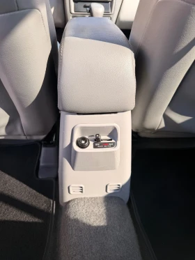 Mitsubishi Pajero sport, снимка 7