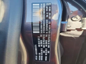 Alfa Romeo Stelvio 2.0l Ti, снимка 13