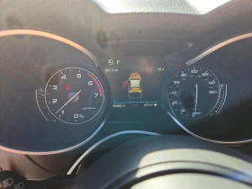 Alfa Romeo Stelvio 2.0l Ti, снимка 9