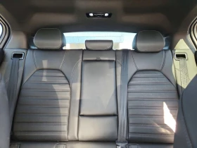 Alfa Romeo Stelvio 2.0l Ti, снимка 10