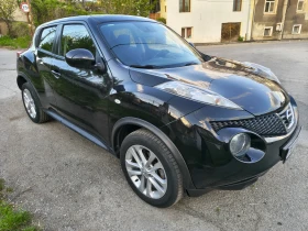 Nissan Juke 1.5 dci 110к.с, снимка 1
