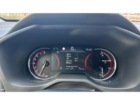 Toyota Rav4 2.0P CVT EXECUTIVE FWD, снимка 14