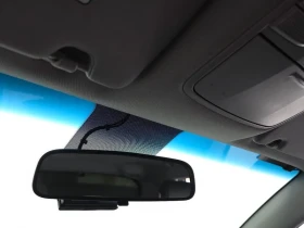 Hyundai Tucson 1.7 2WD STYLE, снимка 17