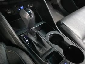 Hyundai Tucson 1.7 2WD STYLE, снимка 9