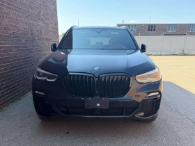 BMW X5 XDRIVE M SPORT+ * КРАЙНА ЦЕНА* FULL, снимка 2