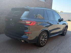 BMW X5 XDRIVE M SPORT+ * КРАЙНА ЦЕНА* FULL, снимка 3