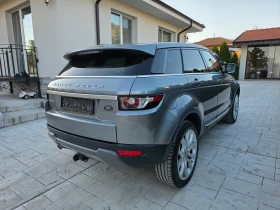 Land Rover Range Rover Evoque 2.2 DT4 KOJA , снимка 5